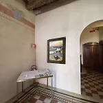 Residenza Duomo3 - דירה ורונה