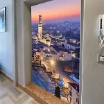 דירה Residenza Duomo3 - ורונה