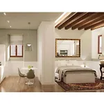 Residenza Duomo3 - דירה ורונה