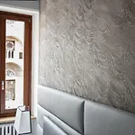 Residenza Duomo3 - * ורונה