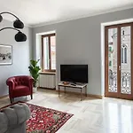 דירה Residenza Duomo3 - *