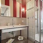 Residenza Duomo3 - * ורונה