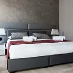 Residenza Duomo3 - ורונה