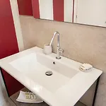 Residenza Duomo3 -