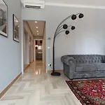 Residenza Duomo3 - * ורונה
