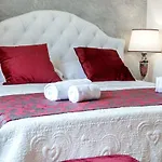 Residenza Duomo3 - דירה ורונה
