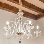 Residenza Duomo3 -