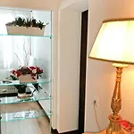 Residenza Duomo3 - דירה *