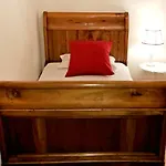 Residenza Duomo3 - דירה *
