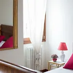 דירה Residenza Duomo3 - ורונה