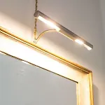 Residenza Duomo3 - ורונה