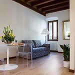 Residenza Duomo3 - *