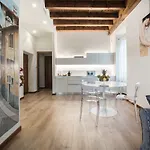 Residenza Duomo3 - *
