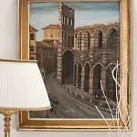 דירה Residenza Duomo3 - *