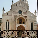 דירה Residenza Duomo3 -
