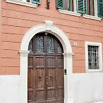 Residenza Duomo3 - דירה ורונה