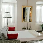 Residenza Duomo3 - * ורונה