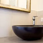 Residenza Duomo3 - דירה *