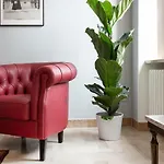 Residenza Duomo3 - * ורונה