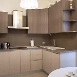 Residenza Duomo3 - * ורונה