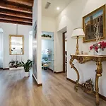 דירה Residenza Duomo3 - *
