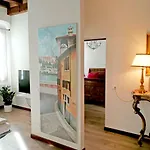 דירה Residenza Duomo3 -
