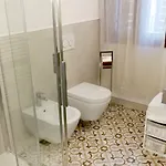 Residenza Duomo3 - ורונה