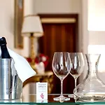 Residenza Duomo3 - *