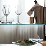 Residenza Duomo3 - *