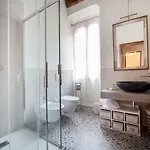 Residenza Duomo3 - *