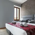 Residenza Duomo3 -