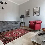 Residenza Duomo3 - *
