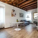 Residenza Duomo3 - דירה ורונה