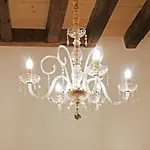 דירה Residenza Duomo3 - ורונה