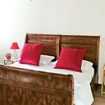 Residenza Duomo3 - * ורונה