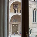 דירה Residenza Duomo3 - ורונה
