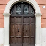 Residenza Duomo3 -