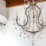 Residenza Duomo3 -