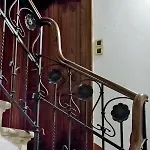Residenza Duomo3 -