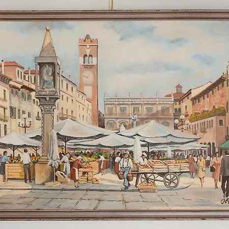 Residenza Duomo3 - Appartamento *