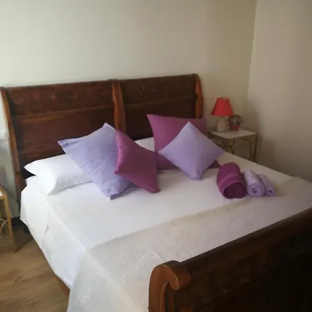Residenza Duomo3 - * فيرونا
