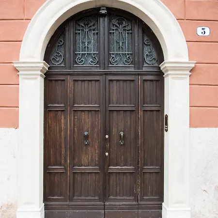 Residenza Duomo3 -