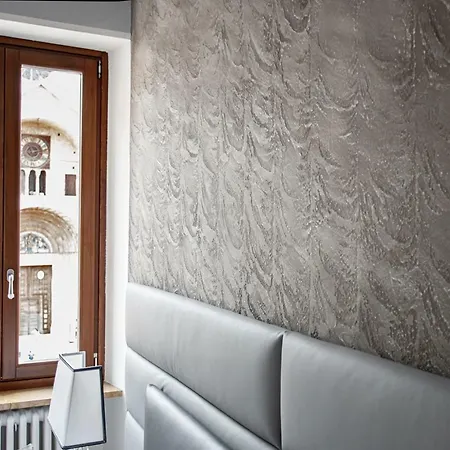 Residenza Duomo3 - * فيرونا