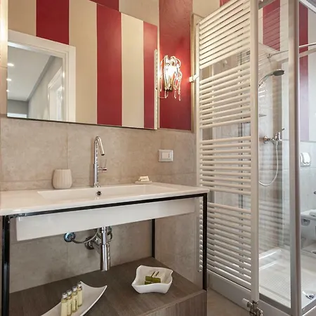 Residenza Duomo3 - * فيرونا