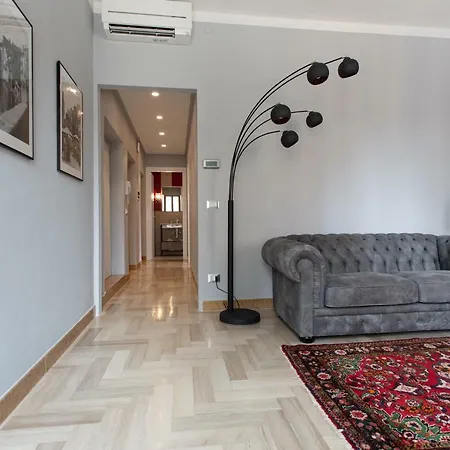 Residenza Duomo3 - * فيرونا
