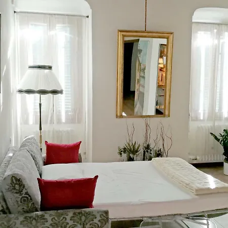 Residenza Duomo3 - * فيرونا