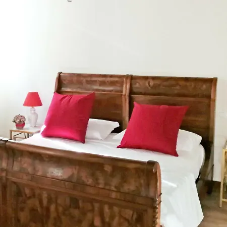 Residenza Duomo3 - * فيرونا