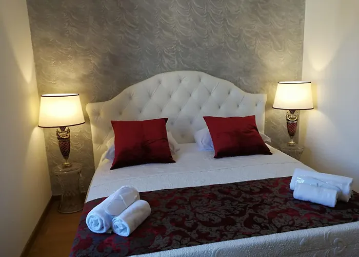 Residenza Duomo3 -