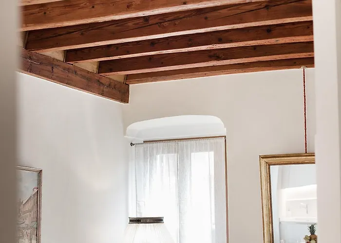 Residenza Duomo3 -