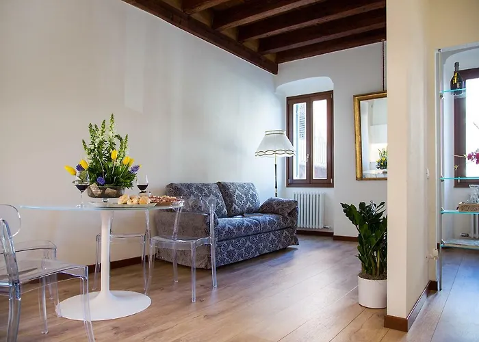 Residenza Duomo3 - *